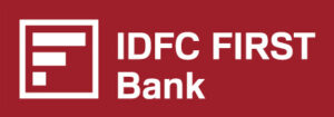idfc_first_bank Personal loan